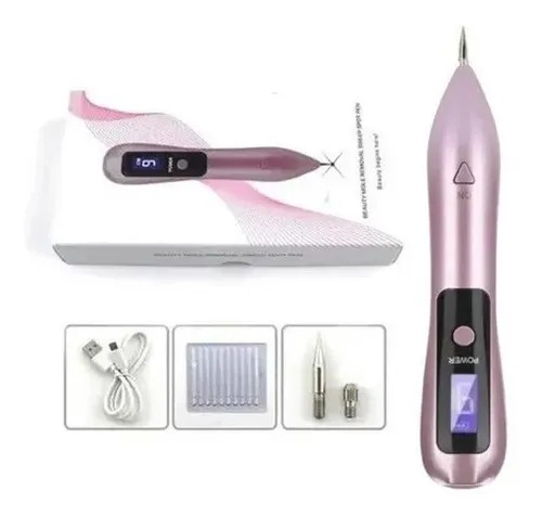 Miniatura 2 de Quita Verrugas Manchas Y Acné